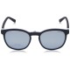 Unisex Γυαλιά Ηλίου Sting SSJ707 Unisex Γυαλιά Ηλίου Sting SSJ707