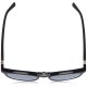 Unisex Γυαλιά Ηλίου Sting SSJ707 Unisex Γυαλιά Ηλίου Sting SSJ707
