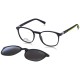 Unisex Γυαλιά Ηλίου Sting SSJ707 Unisex Γυαλιά Ηλίου Sting SSJ707