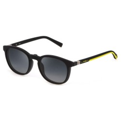 Unisex Γυαλιά Ηλίου Sting SSJ707