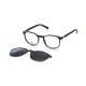 Unisex Γυαλιά Ηλίου Sting SSJ707 Unisex Γυαλιά Ηλίου Sting SSJ707