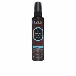 Λάδι Περιποίησης HASK ARGAN OIL 100 ml