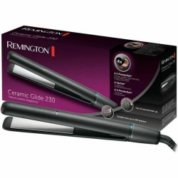 Βούρτσα Remington S3700 Μαύρο noir