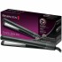 Βούρτσα Remington S3700 Μαύρο noir