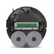 Ηλεκτρική σκούπα Ρομπότ Roomba 505 COMBO 5000 mAh