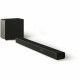 Σύστημα Ηχείων Soundbar Hisense AX5100G    340W Μαύρο Σύστημα Ηχείων Soundbar Hisense AX5100G    340W Μαύρο