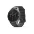 Smartwatch Hama 00178618 7010 Μαύρο Γκρι 1,43
