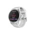 Smartwatch Hama 00178617 FIT WATCH 5010 Ασημί 46 mm