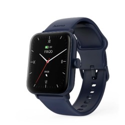 Smartwatch Hama 00178621 6010 Μπλε Ø 44 mm