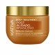 Επανορθωτική Μάσκα Kativa KERATIN EXPRESS Επανορθωτική Μάσκα Kativa KERATIN EXPRESS