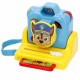 Παιδική φωτογραφική μηχανή The Paw Patrol Πολύχρωμο (4 Μονάδες)