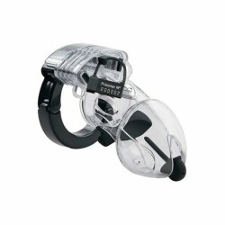 Αντάπτορας Thunderbolt σε USB-C Mystim MS46621