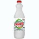 Αμμωνία Lagarto 1,5 L (8 Μονάδες) Αμμωνία Lagarto 1,5 L (8 Μονάδες)