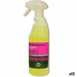 Απορρυπαντικό απολίπανσης VINFER 750 ml (12 Μονάδες)