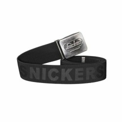 Ζώνη Snickers Workwear 9025 Μαύρο
