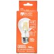 Σφαιρική Λάμπα LED Silver Electronics 1980627 E27 6W 3000K A++ (Θερμό Φως) Σφαιρική Λάμπα LED Silver Electronics 1980627 E27 6W 3000K A++ (Θερμό Φως)