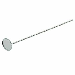 Καθρέφτης μηχανικού NWS 12 mm