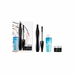 σετ μακιγιάζ Lancôme Hypnôse