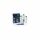 Δίσκος DeLonghi 5513283501 Δίσκος DeLonghi 5513283501