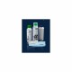 Δίσκος DeLonghi 5513283501 Δίσκος DeLonghi 5513283501