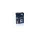 Δίσκος DeLonghi 5513283501 Δίσκος DeLonghi 5513283501