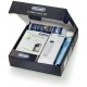 Δίσκος DeLonghi 5513283501 Δίσκος DeLonghi 5513283501