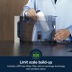 Δίσκος DeLonghi 5513283501 Δίσκος DeLonghi 5513283501