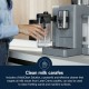 Δίσκος DeLonghi 5513283501 Δίσκος DeLonghi 5513283501