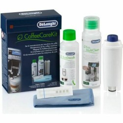 Δίσκος DeLonghi 5513283501