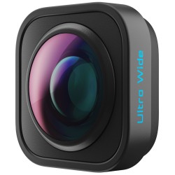 Κάμερα Επιτήρησης GoPro AEWAL-001