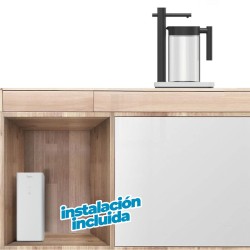 Φίλτρο Νερού Osmofilter ECO1000J