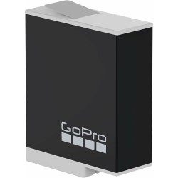Κάμερα Επιτήρησης GoPro ADBAT-011