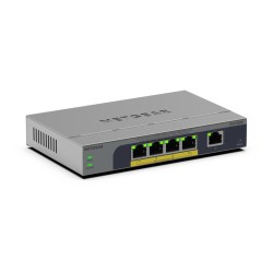 Καλώδιο USB Netgear GS105EP-100EUS