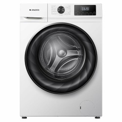 Washer - Dryer Aspes ALS96400AIDVB 1400 rpm 9 kg