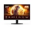 Οθόνη AOC 24G4HRE Full HD 23,8