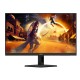 Οθόνη AOC 24G4HRE Full HD 23,8