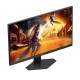 Οθόνη AOC 24G4HRE Full HD 23,8