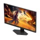 Οθόνη AOC 24G4HRE Full HD 23,8