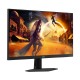 Οθόνη AOC 24G4HRE Full HD 23,8