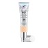 CC Cream It Cosmetics Your Skin But Better Μπεζ Light Medium Spf 50