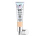 CC Cream It Cosmetics Your Skin But Better Μπεζ Light Medium Spf 50 CC Cream It Cosmetics Your Skin But Better Μπεζ Light Medium Spf 50