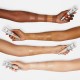 CC Cream It Cosmetics Your Skin But Better Μπεζ Light Medium Spf 50 CC Cream It Cosmetics Your Skin But Better Μπεζ Light Medium Spf 50