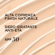 CC Cream It Cosmetics Your Skin But Better Μπεζ Light Medium Spf 50 CC Cream It Cosmetics Your Skin But Better Μπεζ Light Medium Spf 50