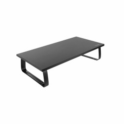 Βάση Laptop TooQ TQMR111