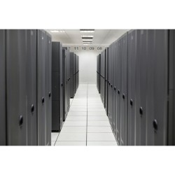 Αντάπτορας Ρεύματος HPE P56072-B21