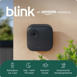 Κάμερα Επιτήρησης Amazon B0DHLV4P1B