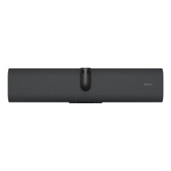 Webcam GN Audio 8701-231