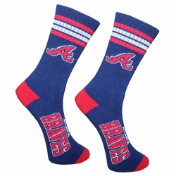 Καλώδιο USB Netgear GS108EPP-100EUS