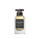 Ανδρικό Άρωμα Abercrombie & Fitch Authentic Man 100 ml Ανδρικό Άρωμα Abercrombie & Fitch Authentic Man 100 ml