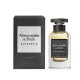 Ανδρικό Άρωμα Abercrombie & Fitch Authentic Man 100 ml Ανδρικό Άρωμα Abercrombie & Fitch Authentic Man 100 ml